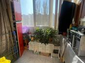 Продаётся 3-комн. вторичка 80 м², м. Ази Асланов, photo 4 from 8