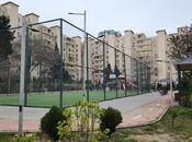 Продаётся 3-комн. вторичка 80 м², м. Ази Асланов, photo 1 from 8