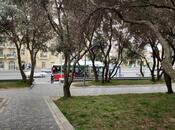 Продаётся 3-комн. вторичка 80 м², м. Ази Асланов, photo 3 from 8