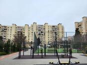 Продаётся 3-комн. вторичка 80 м², м. Ази Асланов, photo 2 from 8