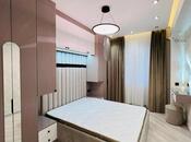 Сдаётся 2-комн. новостройка 65 м², м. Халглар Достлугу, photo 1 from 8