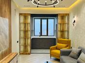 Сдаётся 2-комн. новостройка 65 м², м. Халглар Достлугу, photo 4 from 8