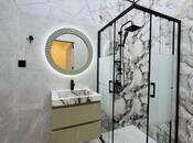 Сдаётся 2-комн. новостройка 65 м², м. Халглар Достлугу, photo 6 from 8