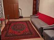 İcarəyə verilir 2 otaqlı köhnə tikili 40 m², Gənclik m., photo 2 from 8
