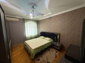 Satılır 12 otaqlı həyət evi/bağ evi 800 m², Səbail r., photo 6 from 8