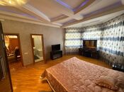 Satılır 12 otaqlı həyət evi/bağ evi 800 m², Səbail r., photo 8 from 8
