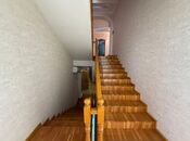 Satılır 12 otaqlı həyət evi/bağ evi 800 m², Səbail r., photo 5 from 8