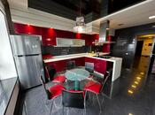 Сдаётся 4-комн. новостройка 195 м², м. Нариман Нариманов, photo 3 from 8