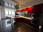 Сдаётся 4-комн. новостройка 195 м², м. Нариман Нариманов, photo 4 from 8