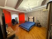 Satılır 12 otaqlı həyət evi/bağ evi 800 m², Səbail r., photo 4 from 8