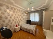 Satılır 12 otaqlı həyət evi/bağ evi 800 m², Səbail r., photo 7 from 8