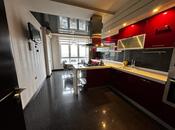 Сдаётся 4-комн. новостройка 195 м², м. Нариман Нариманов, photo 5 from 8