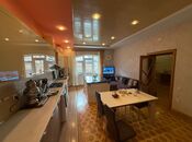 Satılır 12 otaqlı həyət evi/bağ evi 800 m², Səbail r., photo 2 from 8