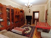 Объявление №6038811 - Баку, м. Мемар Аджеми, 3-комн., 70 м², 4/5 этаж