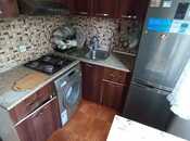 Продаётся 3-комн. вторичка 70 м², м. Мемар Аджеми, photo 6 from 8