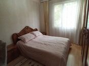 Продаётся 3-комн. вторичка 70 м², м. Мемар Аджеми, photo 3 from 8