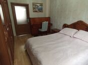 Продаётся 3-комн. вторичка 70 м², м. Мемар Аджеми, photo 4 from 8