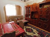 Продаётся 3-комн. вторичка 70 м², м. Мемар Аджеми, photo 2 from 8