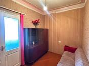 Продаётся 2-комн. вторичка 60 м², пос. Ази Асланова, photo 4 from 8