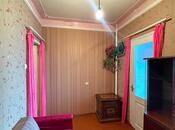 Продаётся 2-комн. вторичка 60 м², пос. Ази Асланова, photo 5 from 8