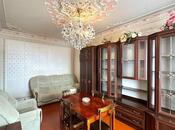 Продаётся 2-комн. вторичка 60 м², пос. Ази Асланова, photo 3 from 8