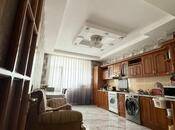 Elan №6038834 - Bakı, Əhmədli m., 3 otaqlı, 127 m², 8/11 mərtəbə