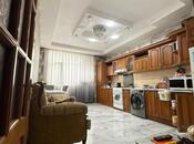 Satılır 3 otaqlı yeni tikili 127 m², Əhmədli m., photo 2 from 8