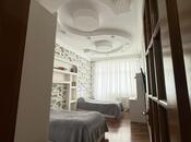 Satılır 3 otaqlı yeni tikili 127 m², Əhmədli m., photo 8 from 8