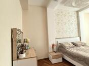 Satılır 3 otaqlı yeni tikili 127 m², Əhmədli m., photo 7 from 8