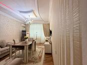 Satılır 3 otaqlı yeni tikili 127 m², Əhmədli m., photo 3 from 8