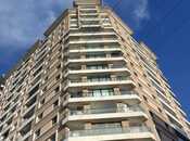 Объявление №6038813 - Баку, м. Нариман Нариманов, 3-комн., 85 м², 8/15 этаж
