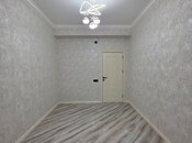 Продаётся 3-комн. новостройка 106 м², м. Ази Асланов, photo 8 from 8