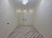 Продаётся 3-комн. новостройка 106 м², м. Ази Асланов, photo 6 from 8