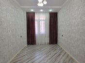 Продаётся 3-комн. новостройка 106 м², м. Ази Асланов, photo 7 from 8