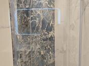 Продаётся 3-комн. новостройка 85 м², м. Нариман Нариманов, photo 8 from 8