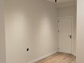 Продаётся 3-комн. новостройка 85 м², м. Нариман Нариманов, photo 5 from 8