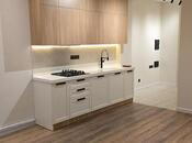 Продаётся 3-комн. новостройка 85 м², м. Нариман Нариманов, photo 3 from 8