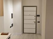 Продаётся 3-комн. новостройка 85 м², м. Нариман Нариманов, photo 7 from 8