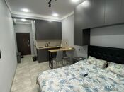 İcarəyə verilir 1 otaqlı yeni tikili 35 m², Nəsimi r., photo 1 from 6