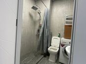 İcarəyə verilir 1 otaqlı yeni tikili 35 m², Nəsimi r., photo 4 from 6