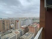 İcarəyə verilir 1 otaqlı yeni tikili 35 m², Nəsimi r., photo 6 from 6