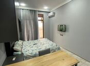 İcarəyə verilir 1 otaqlı yeni tikili 35 m², Nəsimi r., photo 3 from 6