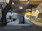 İcarəyə verilir  obyekt 140 m², Elmlər Akademiyası m., photo 1 from 8