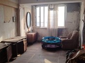 Продаётся 4-комн. вторичка 100 м², м. Гянджлик, photo 2 from 8