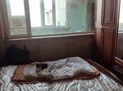 Продаётся 4-комн. вторичка 100 м², м. Гянджлик, photo 3 from 8