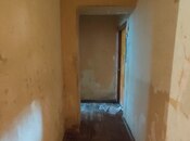 Продаётся 4-комн. вторичка 100 м², м. Гянджлик, photo 4 from 8