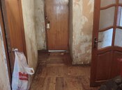 Продаётся 4-комн. вторичка 100 м², м. Гянджлик, photo 5 from 8