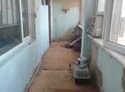 Продаётся 4-комн. вторичка 100 м², м. Гянджлик, photo 7 from 8