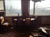 Объявление №6038937 - Баку, м. Гянджлик, 4-комн., 100 м², 7/9 этаж