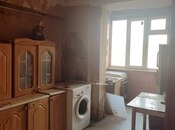 Продаётся 4-комн. вторичка 100 м², м. Гянджлик, photo 6 from 8